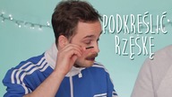 DLA WSZYSTKICH PAŃ!