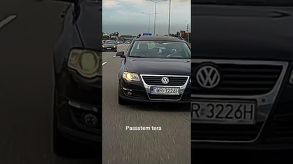 #polscykierowcy #automobile #crash