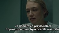Sputnik 2020 Napisy PL