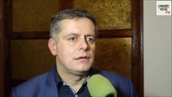 Miksa: Giertychowi marzy się prezydentura