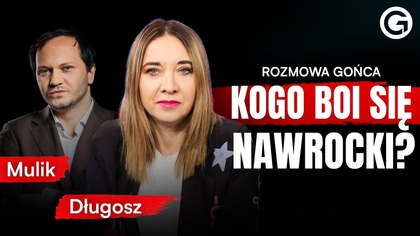 PORAŻKA PREZYDENTA.  DŁUGOSZ: NIE ZDAŁ EGZAMINU