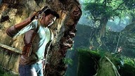 Uncharted Fortuna Drakea Gameplay Odc. 2