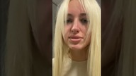  CAROLINE DMUCHA W 200 PLN