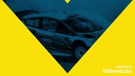 Motorvision+ - Zapowiedź i dżingiel reklamowy (30. 06. 2025) - test ElevenLabs AI Dubbing