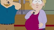 South park
