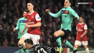 Taki bramkarz jak Szczęsny rodzi się raz na kilkadziesiąt lat!