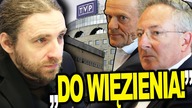 Sośnierz WYRZUCIŁ BRUDY na Tuska! Niemiecka partia! Poleciał po całości