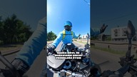 UPRAWIANIE SEKSU PRZEDŁUŻA ŻYCIE