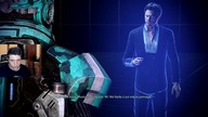 Mass Effect 3 #57 | Kai Leng