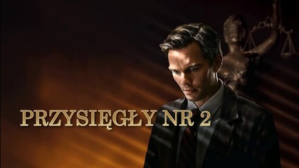 10 Przysięgły nг 2 (2024) [Lektor PL] - Juгor #2