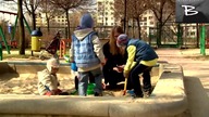 | Idealna niania: Sezon 4 - Odcinek 7 |