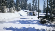 EA Sports WRC (2023) - Recenzja FoXa