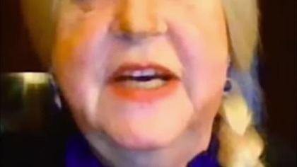 Polska przyszłość: Budujmy siłę i dumę narodową! #shorts