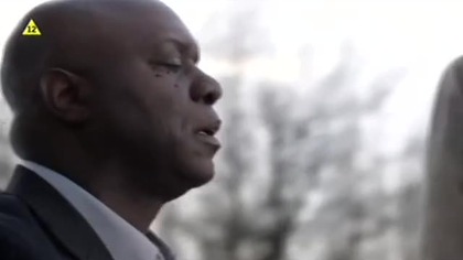 Supernatural S04E16 PL