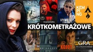 KRÓTKO I NA TEMAT - te filmy obejrzysz w godzinę