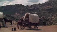 El Rojo 1966 lektor pl