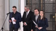 Grzegorz Braun: PRAWDA O JEDWABNEM w końcu wyjdzie na JAW?