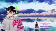 [CAŁY STREAM] Radosna Kooperacja - ELDEN RING #2 [VTUBER - PL/ENG]