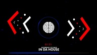 SICKBRAIN x DJ SALIS - IN DA HOUSE (ORIGINAL MIX) + DOWNLOAD
