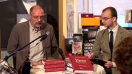 Najlepsze 25-lecie?  Prof. Andrzej Nowak