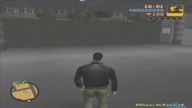 Zagrajmy w GTA 3 #10 Misje od El Burito