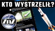 Atak rakietowy na Polskę.  Przypadek czy celowa prowokacja?