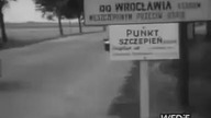 Powtórka z historii już to przerabialiśmy COVID19 koronaświrus komunizm szczepionki