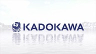 Kawaikereba Hentai demo Suki ni Natte Kuremasu ka (anime) - Odcinek 4 Kopciuszek nie moe by posuszny