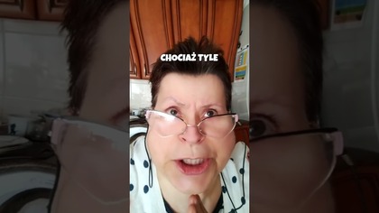 I będzie OK!  #shorts #humor