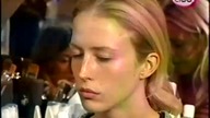 Club TV - Kulturystki dokument z 2003 roku