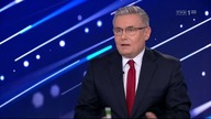 06 01 24 01 11 10 timeshift 18668 s Program publicystyczny TVP 1 HD