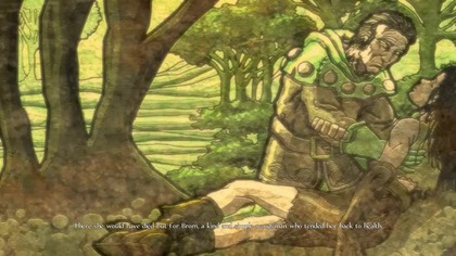 All Jack of Blades Cutscenes in 4K  Fable Anniversary | Full Story Cinematics