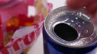 10 Awesome Life Hacks