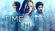 Migawka z przyszłości (2014) [Lektor PL] - Time Lapse