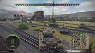 World of Tanks NEWS co będzie w 2017 roku XBOX ONE