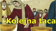 Spis ludności (Wj 30, 11-16)