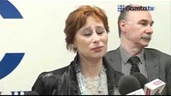CZD: Nie jest to jedyny pacjent, u którego wykonywaliśmy 2 przeszczepy wątroby