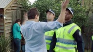 The Slap 2