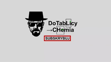 FHD 1080 Redox który was posprząta feat naPatencie