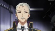 Juuou Mujin no Fafnir 09 PL HD