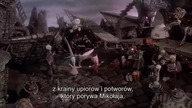 The. Movies. That. Made. Us. S03E07. The. Nightmare. Before. Christmas