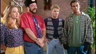 VR Troopers S01E12 LEKTOR PL