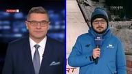 PŚ Zakopane 26. 01. 2020 - relacja z zawodów