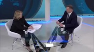Rosja się zbroi.  Czy polska armia jest gotowa na zagrożenie?