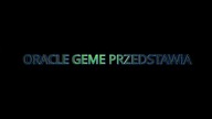 #2 Resident Evil Village ostateczna recenzja