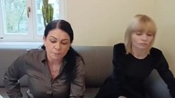 30. 09. 2022r om&oacute;wienie projektu ustawy Radca Prawny Katarzyna Tarnawa - Gw&oacute;źdź