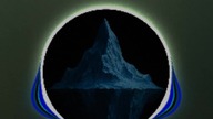 VERONICA  #phonk #antarctica #phonkmusic #aesthetic #veronica #shorts
