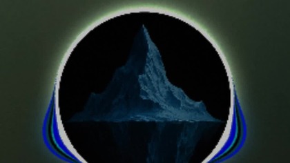 VERONICA  #phonk #antarctica #phonkmusic #aesthetic #veronica #shorts