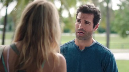 2 prawdy {2016} lektor pl