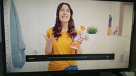 Polsat Cafe - Fragment bloku reklamowego, Zapowiedzi, Sponsorzy, Urywek programu 6. 04. 2020